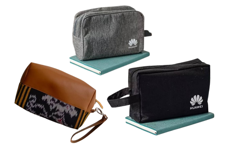 bag-pouch
