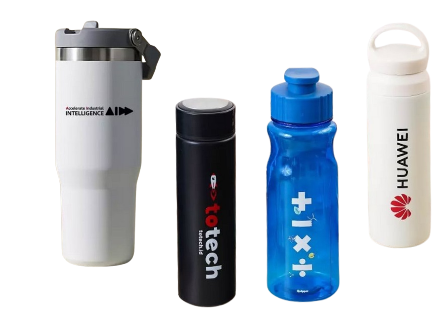 drinkware
