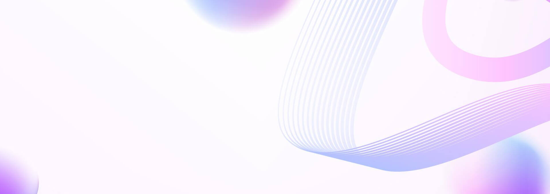 slider-home3.jpg