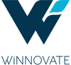 Winnovate