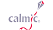 calmic