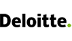 deloitte