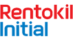 rentokil